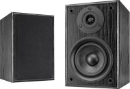 Gramofon DUAL DT 230 BT + Reproduktory DUAL LS 100