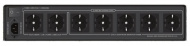Audioquest NIAGARA 3000