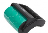 Tonar Tacky Cleaner