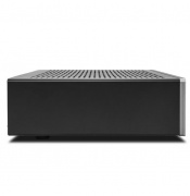 Stereo receiver Cambridge Audio AXR100 Lunar grey