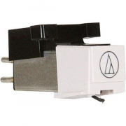 Audio-Technica AT 3600 BL