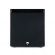 Klipsch THX-1200-SW