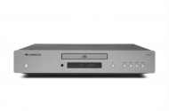 Cambridge Audio AXC25 Lunar Grey