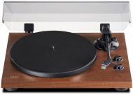 Gramofon TEAC TN-280BT-A3 Walnut