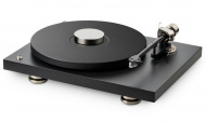 Pro-Ject Debut PRO + Pick it PRO Black