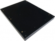 Pro-Ject Ground it de luxe 2