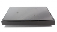 Pro-Ject Ground it CARBON
