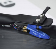 Pro-Ject Pick It 25A