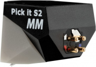Pro-Ject Pick It S2 MM