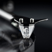 Pro-Ject Pick It PRO