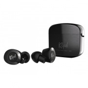Klipsch T5 II True Wireless ANC