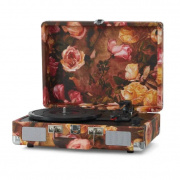 Crosley Cruiser Deluxe Floral