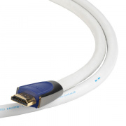 Chord Clearway HDMI 2.0 4k 10.0m