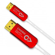 Chord Shawline HDMI AOC 2.1 8k (48Gbps) 15.0m