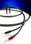Chord EpicX Speaker Cable 2x 3.0m