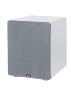 Magnat Alpha RS 12 White