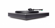 Cambridge Audio Alva ST