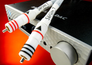 Chord Sarum T Super ARAY 2RCA na 2RCA 1.0m