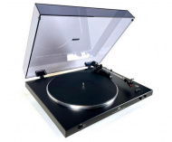 DUAL DT 400 USB + Ortofon 2M RED