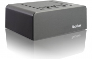 SVS Tri-Band Wireless Audio Adapter