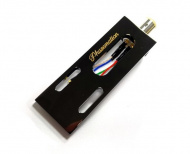 Phasemation CS-1000