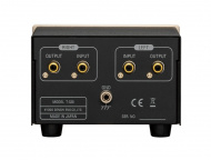 Phasemation T-320