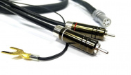 Phasemation CC-1000DR 1.2m