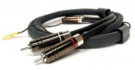 Phasemation CC-1000RR 1.2m