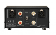Phasemation T-550