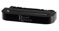 Record Doctor Clean Sweep Brush