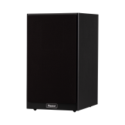Magnat Signature 603 