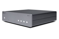 Cambridge Audio MXN10  Silver