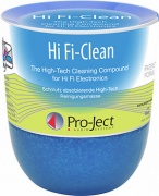 Pro-Ject HiFi Clean - hmota pro čištění Hifi zařízení