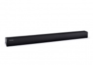 Thomson SB100BT