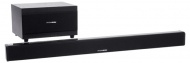 Thomson SB50BT