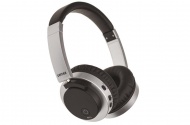 Denver BTN-206 Black