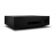 Cambridge Audio CXA61 - Black Edition