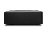Cambridge Audio CXA61 - Black Edition