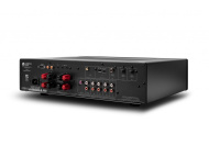 Cambridge Audio CXA61 - Black Edition