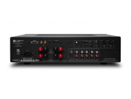 Cambridge Audio CXA61 - Black Edition