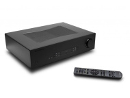 Cambridge Audio CXA61 - Black Edition