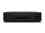 Cambridge Audio CXA61 - Black Edition