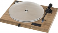 Pro-Ject JukeBox S2 Walnut