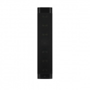 Klipsch Reference Premiere Designer On-Wall RP-640D - Black