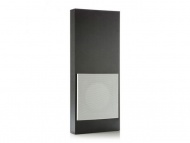 Monitor Audio IWS-10