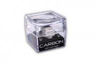 Rega Carbon