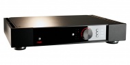 Rega Elicit-R