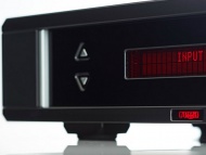 Rega Osiris
