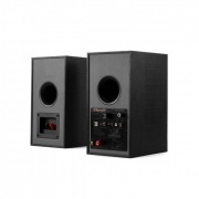 Klipsch Reference Powered R-41PM Black