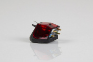 Rega Ania Pro MC Red